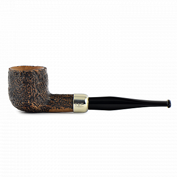  Peterson Arklow - SandBlasted - 606 ( )