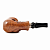 ������ Mont Blanc -  ���. 24 (��� �������) - Estate New Unsmoked