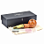 ������ Savinelli Paloma - Smooth Brown - 320 (6 �� ������)