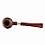 ������ Peterson Irish Harp - SandBlast 411 (��� �������)
