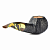 ������ Savinelli Paloma - Rustic Black - 320 (������ 9 ��)