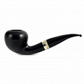 ������ Vauen - Melvin - 134 (������ 9 ��)