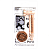 ������ �������� ��� ������ Dokha ������ D&K - ���. 8159 B