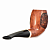  Mastro De Paja - Unica - 10 ( )