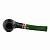 ������ Savinelli St.Nicholas 2025 - 626 (������ 9 ��)