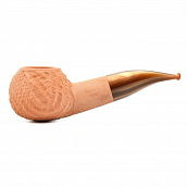  Savinelli Dune 2025 - Rustic 320 ( 9 )