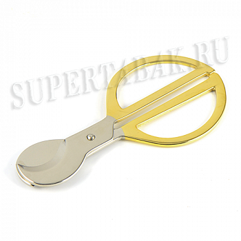 ������� ��� ����� S5 Gold  S