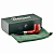  Peterson De Luxe Classic Terracotta - 53 ( )
