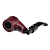  H. Worobiec - 104 Red ( 9 ) 