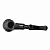 ������ Peterson Halloween 2025 Standard System - 303 SandBlast P-lip (��� �������)
