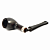 ������ Peterson Junior Heritage - Silver Mounted Pear (��� �������)