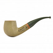 ������ Chacom - Ginkgo - 268 (������ 9 ��)