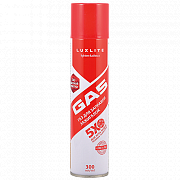    Luxlite - XHC 006 (300 )