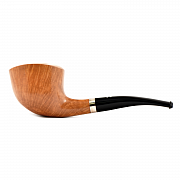 ������ Il Ceppo Smooth V - 1514 (��� �������)