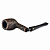 ������ Peterson Aran - Rustic - 103 (��� �������)