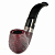 ������ Peterson Christmas Pipe 2023 SandBlast - 230 (������ 9 ��)