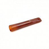 �������� DeniTip Holder Tip Amber 6 ��. (28123)
