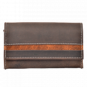 ����� ��� ���������� Ave - ��� P314H (Tan/Brown)