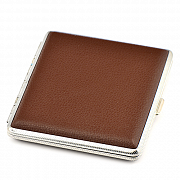 ��������� Atribut - 0420 KBREG ��� 20 �������