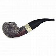 ������ Peterson Donegal Rocky - 80s (������ 9 ��)