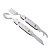 ��� �������� Stinger - FK-A106P-2