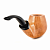 ������ Il Ceppo Smooth - 1474 (��� �������)