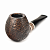 ������ Vauen - Timber - 531 (������ 9 ��)