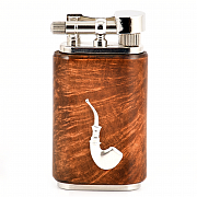 ��������� ��������� Mastro De Paja - ���. 1403 (������)