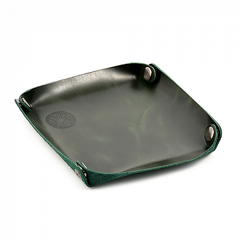 ����� ��� �������� ������ - Pull-Up ���������� (15x15)