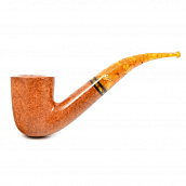  Savinelli Miele - KS 611 (6  )