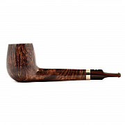 ������ Il Ceppo Smooth V - 1525 (��� �������)