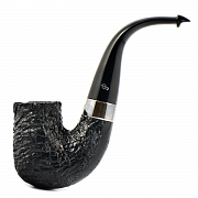  Peterson Pipe Of The Year 2025 - SandBlast P-lip ( 9 )