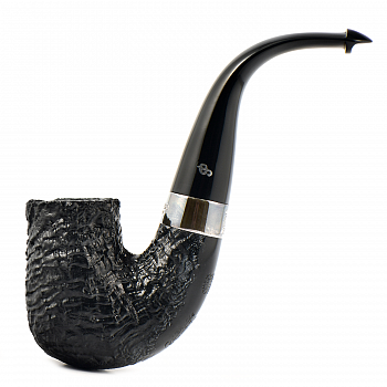  Peterson Pipe Of The Year 2025 - SandBlast P-lip ( 9 )