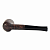 ������ Peterson Aran - Smooth - 120 (������ 9 ��)
