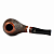 ������ Vauen Pipe of Year (Jahrespfeife) 2025 R (������ 9 ��)