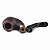 162   Peterson Sherlock Holmes - SandBlast - Baskerville P-Lip ( 9 ) -1