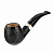 ������ Savinelli Trevi - Rustic 626 (������ 9 ��)