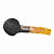 ������ Volkan Pipe - Phoenix Rustic - 516 (��� �������)