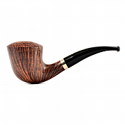 ������ Il Ceppo Smooth V - 1526 (��� �������)