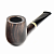  Savinelli Oscar -  Liscia Marrone Scuro 111 (6  )