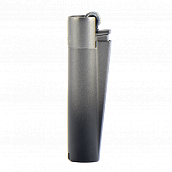  Clipper - 055 (Black Gradient)