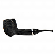  Astra Luna Morta 245 - Billiard Black Blast ( )