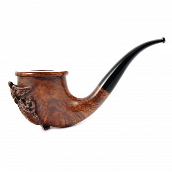 ������ B. Antoniewski BAC 2002/1 mames - ���. 23 (��� �������) - Estate New Unsmoked