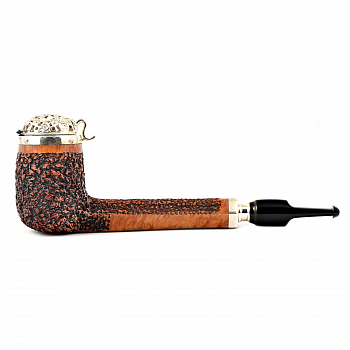  Mario Pascucci - PEZZO UNICO - 2784 ( )