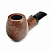  H. Worobiec - 82 Brown ( 9 ) 
