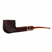 Savinelli Roma - Lucite 122 ( 9 )