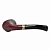 ������ Peterson Christmas Pipe 2023 SandBlast - 65 (��� �������)