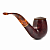  Savinelli Tortuga - Smooth 602 (6  )