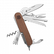 ��� �������� Stinger - FK-K5014ALLB