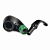 104 ��������� ������ Peterson St. Patricks Day 2024 - Ebony 304 P-Lip (������ 9 ��) ���. 2